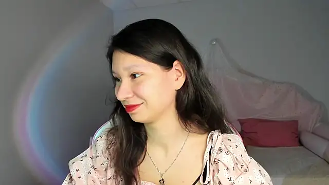 SaraDenars online show from 8, 1, 2026