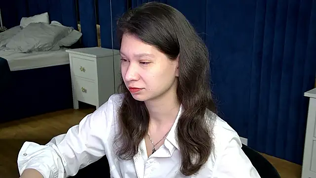 SaraDenars online show from 9, 1, 2026