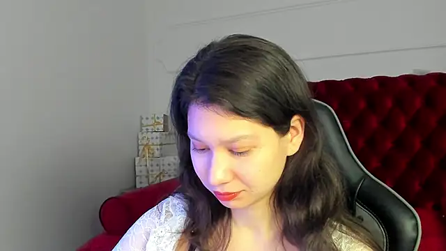 SaraDenars online show from 13, 1, 2026