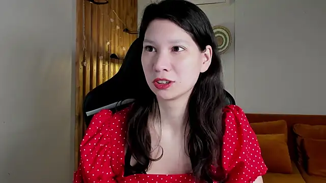 SaraDenars online show from 14, 1, 2026