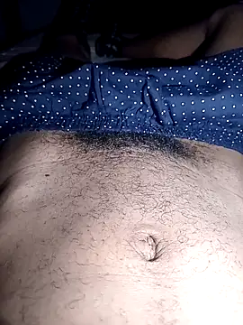 Snapshot of UNCLEZESTYY chatting on 24, 11, 2025 UNCLEZESTYY online show from 24, 11, 2025