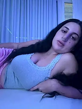 jojoa23 online show from 19, 1, 2026