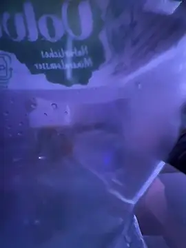 jojoa23 online show from 12, 2, 2026