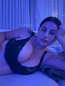 jojoa23 online show from 20, 2, 2026