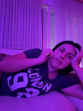 jojoa23 online show from 22, 4, 2026