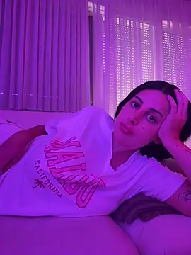 jojoa23 online show from 25, 4, 2026