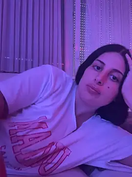 jojoa23 online show from 27, 4, 2026