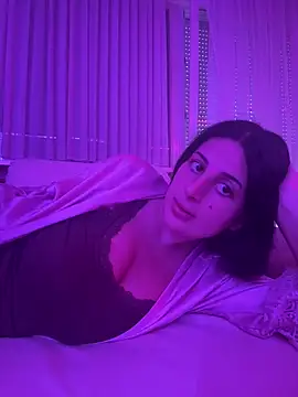 jojoa23 online show from 28, 4, 2026