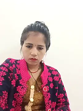 Sanjna babby online show from 22, 12, 2025