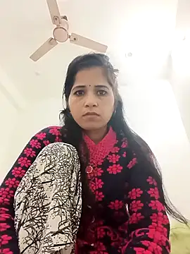 Sanjna babby online show from 3, 2, 2026