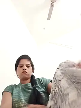 Sanjna babby online show from 16, 3, 2026