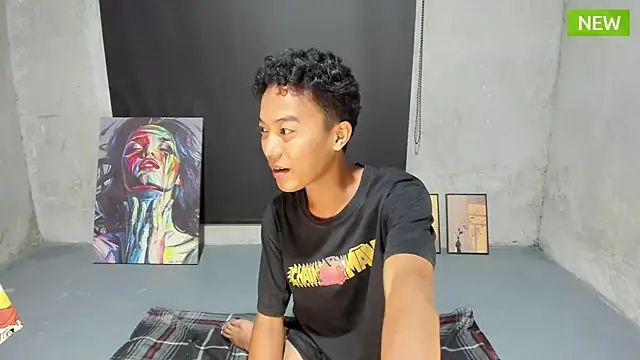 Snapshot of UrBigFatAsianCock chatting on 3, 11, 2025 UrBigFatAsianCock online show from 3, 11, 2025