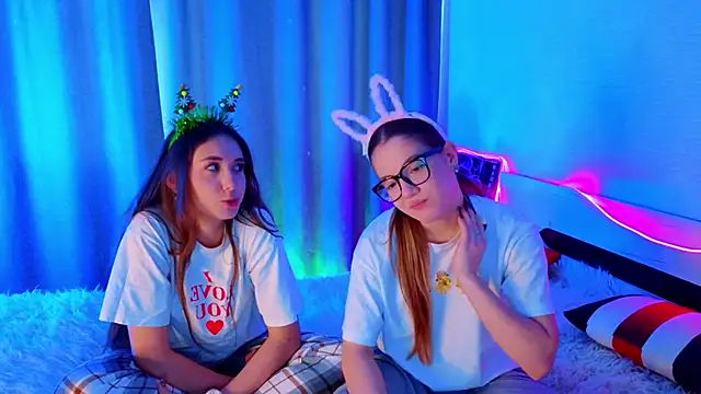 MargaretMorris online show from 20, 12, 2025