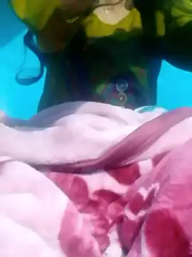 Madhubala singh online show from 17, 1, 2026