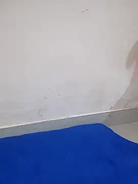 Madhubala singh online show from 15, 2, 2026