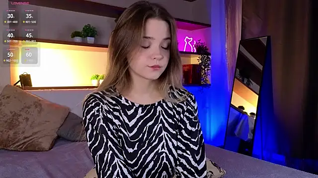 JeanToh online show from 2, 4, 2026