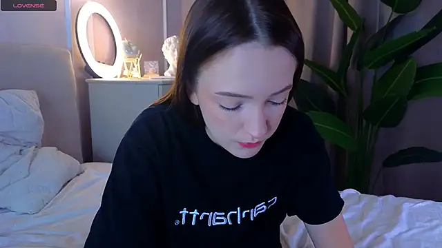 FrancesMason online show from 26, 2, 2026