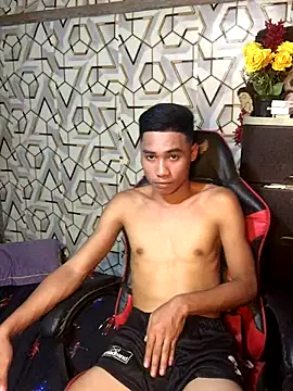 Snapshot of mrsexyteens chatting on 10, 11, 2025 mrsexyteens online show from 10, 11, 2025