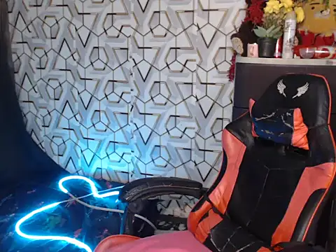 Snapshot of mrsexyteens chatting on 16, 11, 2025 mrsexyteens online show from 16, 11, 2025