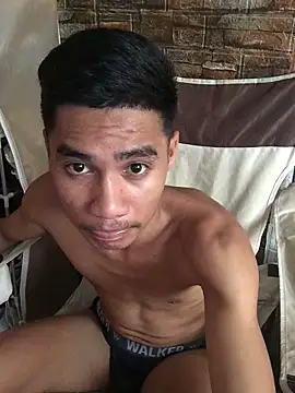 Snapshot of mrsexyteens chatting on 17, 11, 2025 mrsexyteens online show from 17, 11, 2025