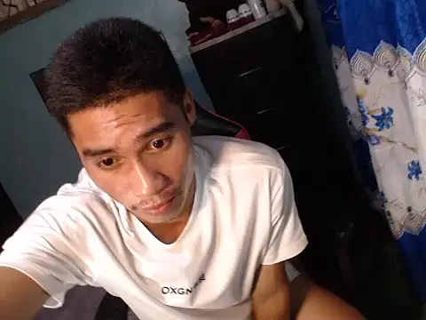 mrsexyteens online show from 14, 1, 2026