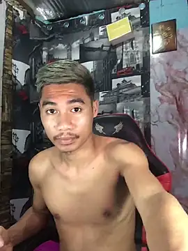 mrsexyteens online show from 19, 2, 2026