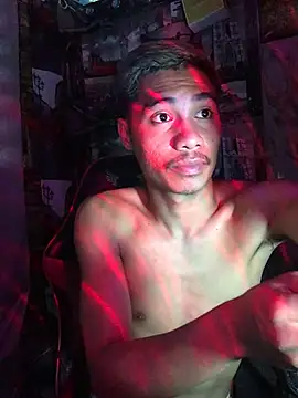 mrsexyteens online show from 20, 2, 2026