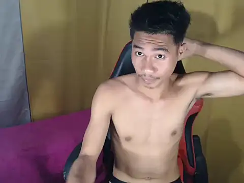 mrsexyteens online show from 4, 4, 2026