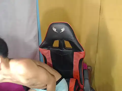 mrsexyteens online show from 5, 4, 2026