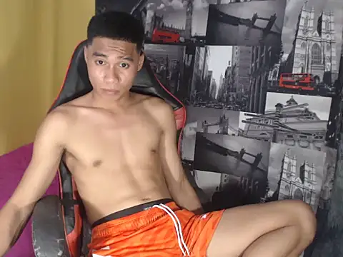 mrsexyteens online show from 25, 4, 2026