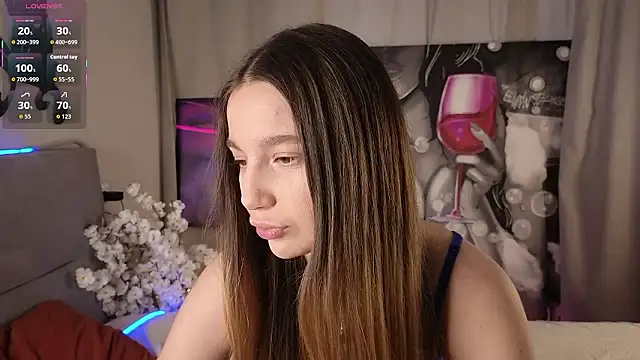 LauriePerez online show from 15, 1, 2026