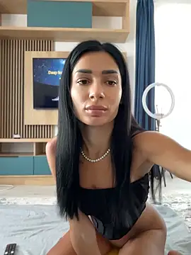VickyM99 online show from 25, 5, 2026