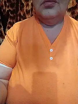 Snapshot of MyHoneyKira chatting on 13, 11, 2025 MyHoneyKira online show from 13, 11, 2025