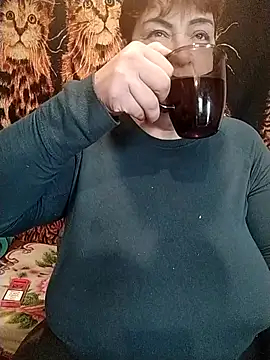 Snapshot of MyHoneyKira chatting on 15, 11, 2025 MyHoneyKira online show from 15, 11, 2025