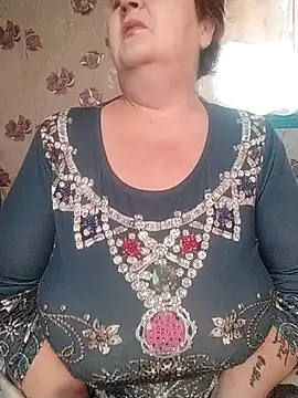 Snapshot of MyHoneyKira chatting on 16, 12, 2025 MyHoneyKira online show from 16, 12, 2025