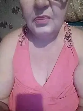 Snapshot of MyHoneyKira chatting on 16, 12, 2025 MyHoneyKira online show from 16, 12, 2025