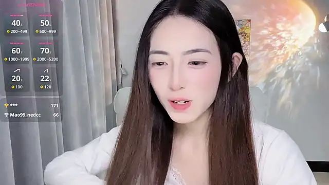 swstam-sr online show from 9, 1, 2026