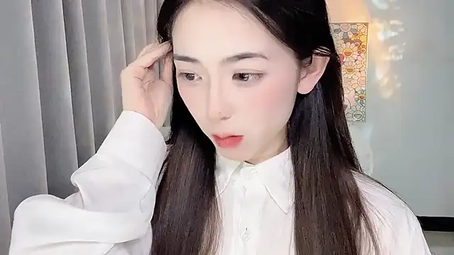 swstam-sr online show from 19, 1, 2026