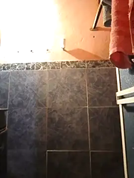 Snapshot of MrRichardWT_2001ATD chatting on 11, 11, 2025 MrRichardWT 2001ATD online show from 11, 11, 2025