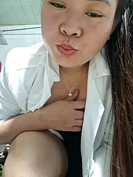 Snapshot of tuongtu-sex chatting on 9, 11, 2025 tuongtu-sex online show from 9, 11, 2025