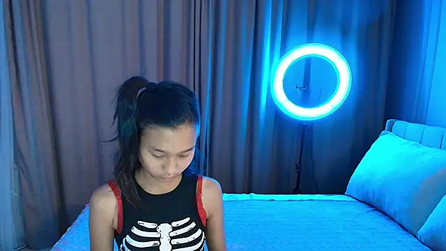 lihnpham online show from 18, 11, 2025