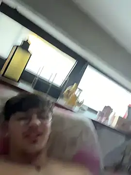 Snapshot of Lxx001@xh chatting on 5, 11, 2025 Lxx001xh online show from 5, 11, 2025