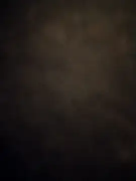 Snapshot of Magna93 chatting on 5, 11, 2025 Magna93 online show from 5, 11, 2025