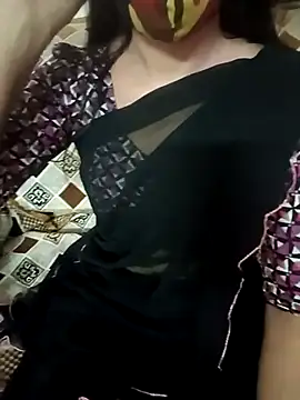 Snapshot of Tamil_White_Rose chatting on 2, 2, 2026 Tamil White Rose online show from 2, 2, 2026