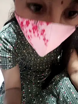 Snapshot of Tamil_White_Rose chatting on 10, 2, 2026 Tamil White Rose online show from 10, 2, 2026