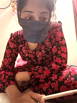 Snapshot of Tamil_White_Rose chatting on 25, 2, 2026 Tamil White Rose online show from 25, 2, 2026