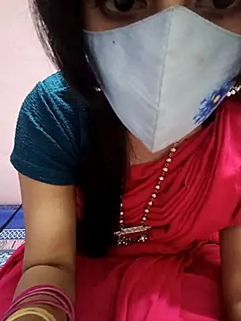 Tamil White Rose online show from 11, 5, 2026