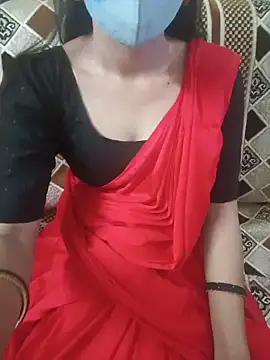 Tamil White Rose online show from 21, 5, 2026