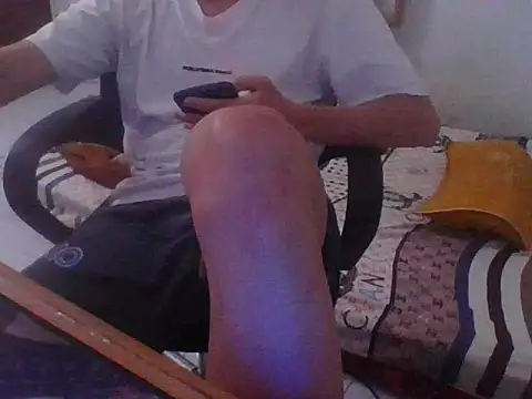 Snapshot of Nowwayyyy chatting on 4, 11, 2025 Nowwayyyy online show from 4, 11, 2025