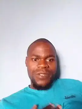 Snapshot of SexMbhebheni28 chatting on 14, 11, 2025 SexMbhebheni28 online show from 14, 11, 2025